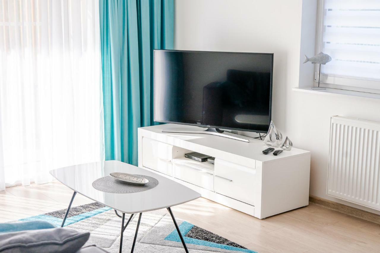 Lazar Apartament