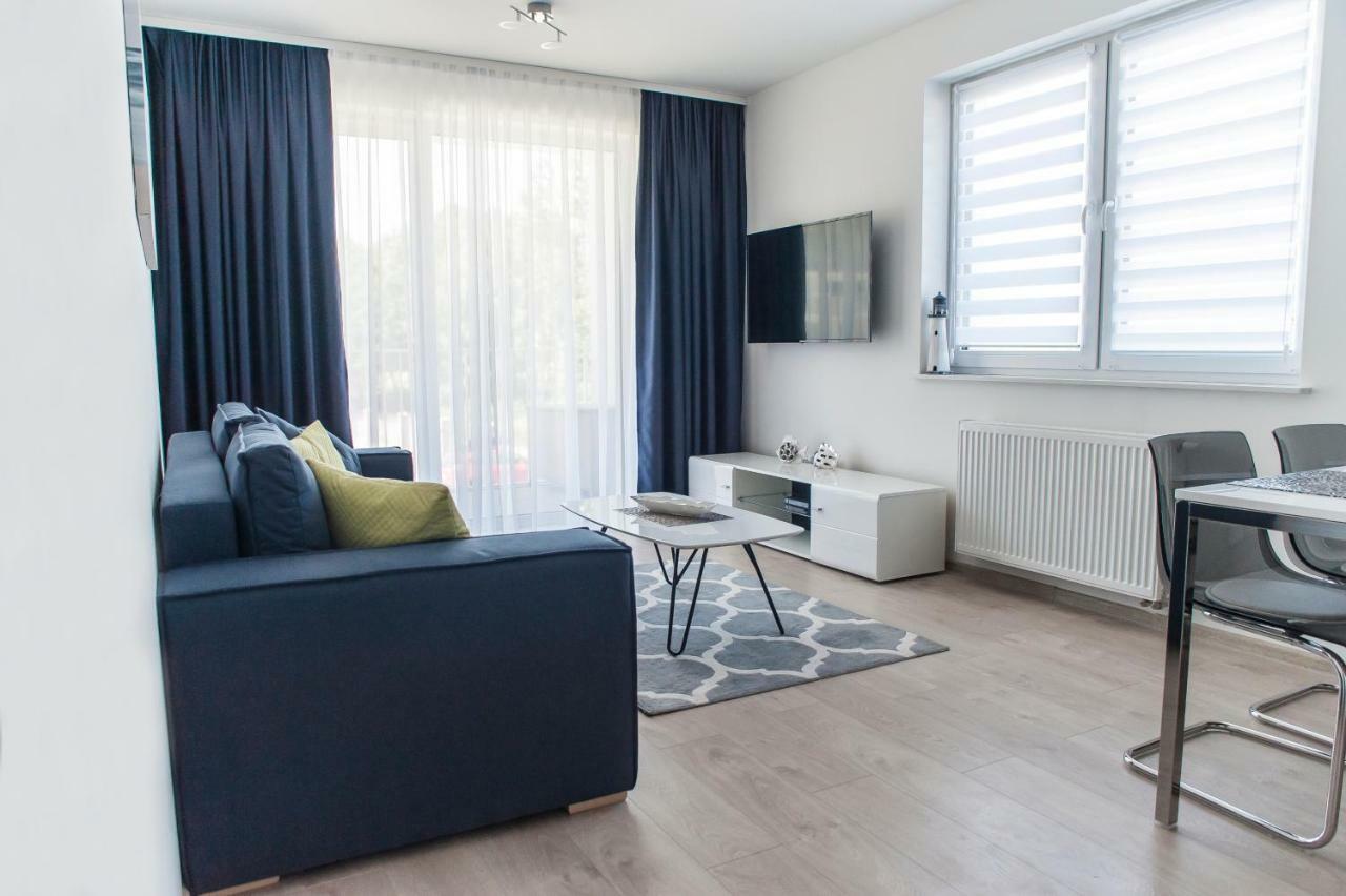Lazar Apartament