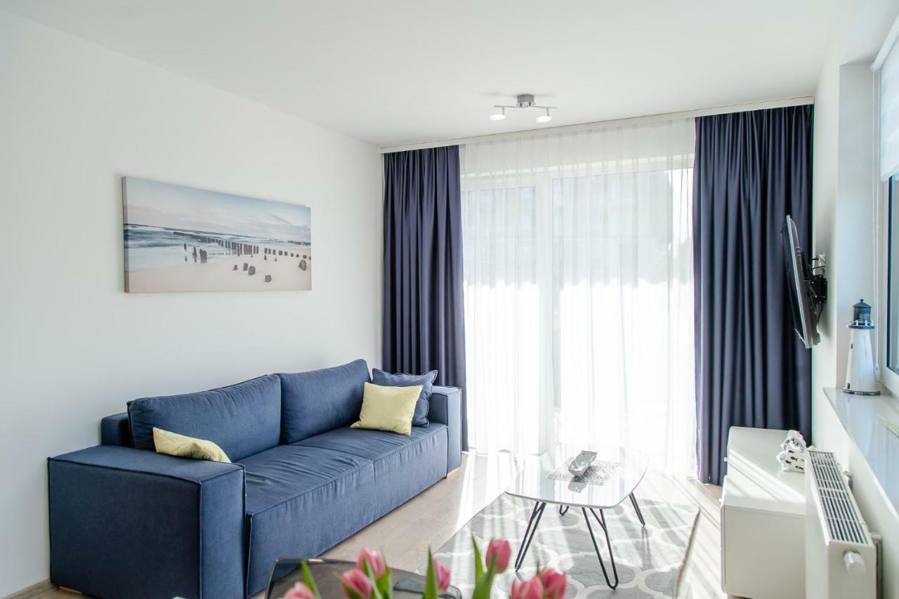 Lazar Apartament *